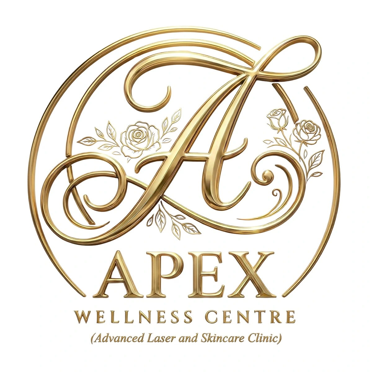 Apex Wellness Centre