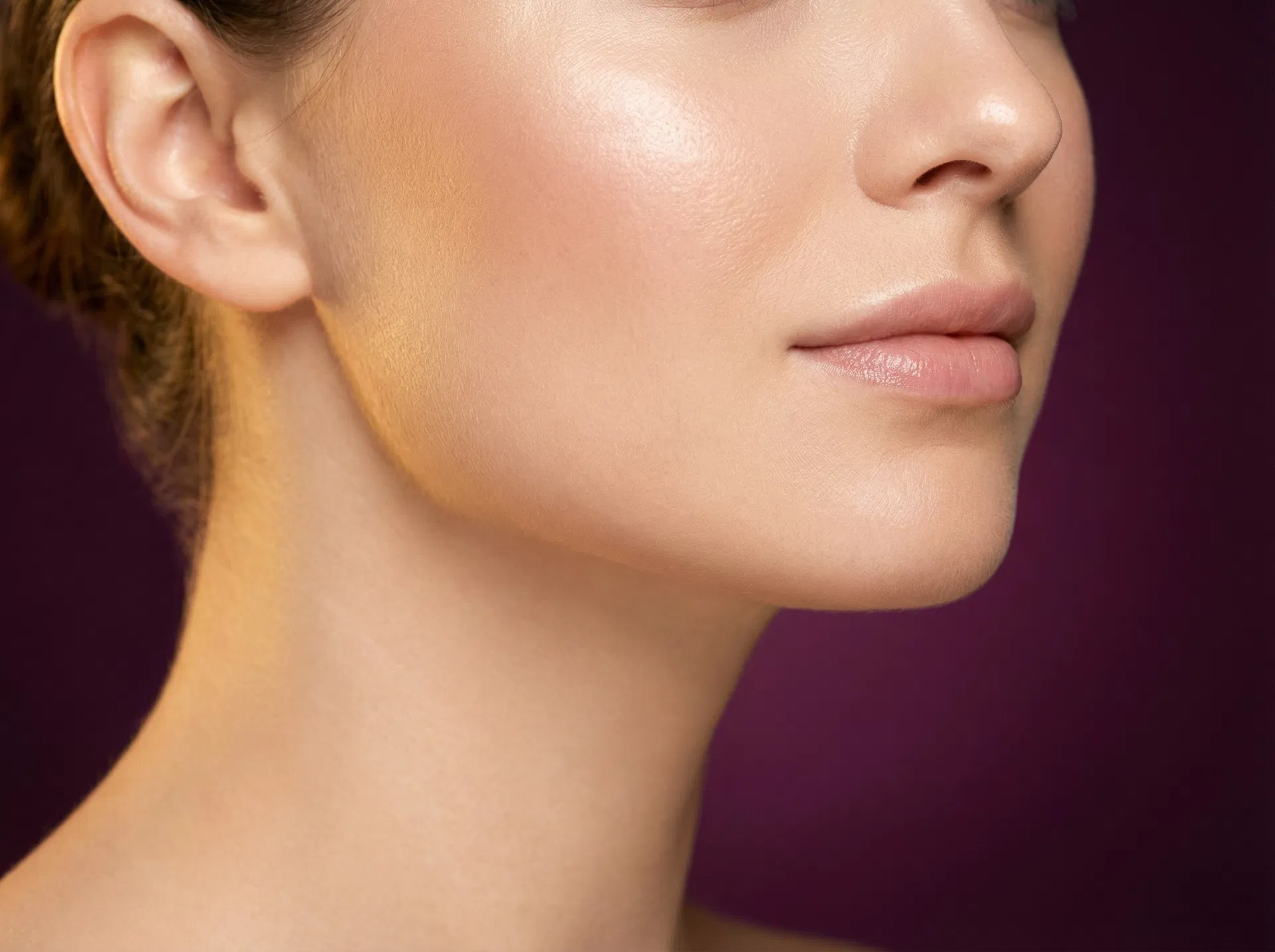 Brazilian Laser Hair Removal in Halifax